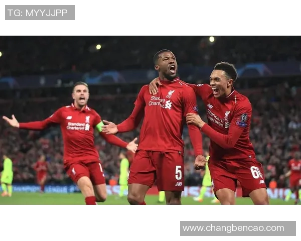 巴萨与曼城2016年欧冠对决回顾：激情碰撞与战术较量的巅峰之战