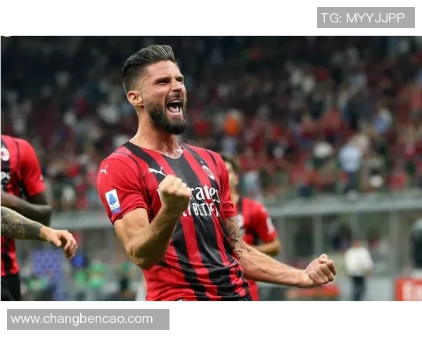 弗雷德克与欧帕华的巅峰对决谁能笑到最后的精彩较量