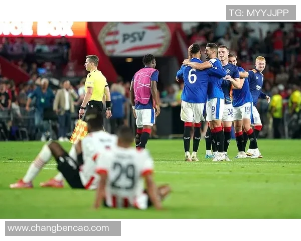 意大利杯激战尤文图斯迎战热那亚争夺晋级名额的关键之战