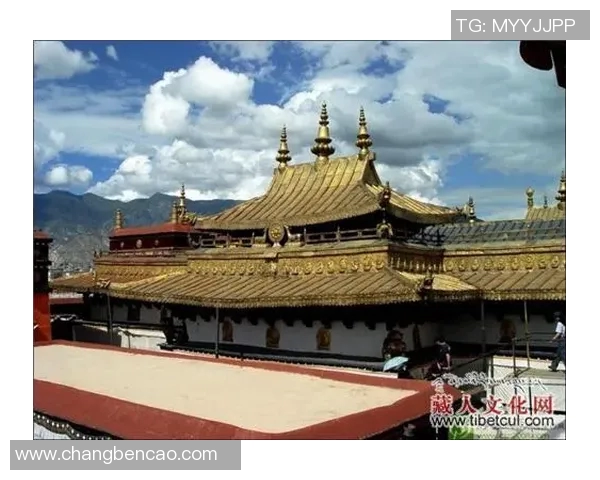 探索埃斯特旺的魅力与历史深度，感受独特文化的交融与发展